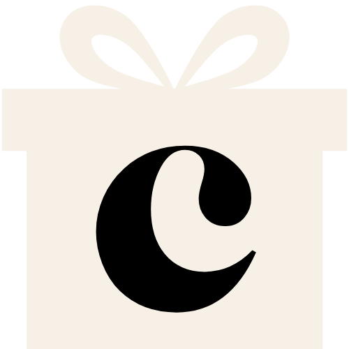 fg-widget-today-offer