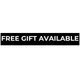 PAYOT NUE Holiday Value Bundle Pack + Luxe Spa Bathrobe