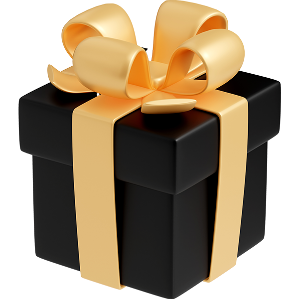 fg-widget-today-offer