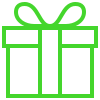 fg-widget-today-offer