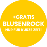 vape white label Rauchen nach der Entfernung der Weisheitszähne: Risiken, Zeitpunkt und  sichere Erholungstipps main image 0