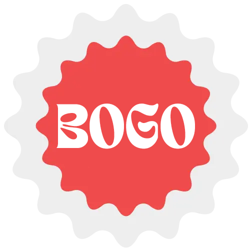 free-gift-icon