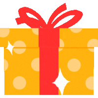 fg-widget-today-offer