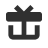 progress_icon