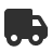 progress_icon