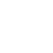 success_icon