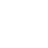 success_icon