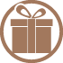 fg-widget-today-offer