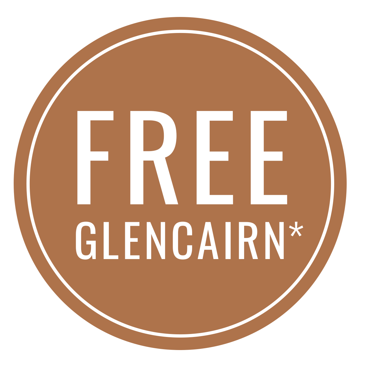free-gift-icon